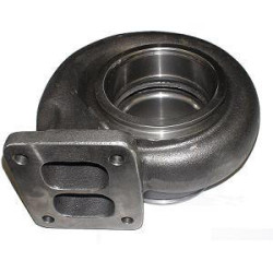 Garrett 757707-0014 Turbine Housing G42, 1.01 A/R, T4