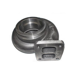 Carcasă Turbină Garrett 757707-0004 GT42, 1.44 A/R, T4
