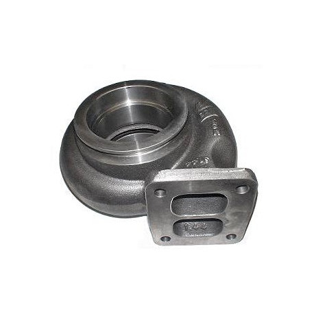 Turbine Housings GARRETT 757707-0002 TURBINE HOUSING KIT GTX42R DIVIDED 1.15 A/R | race-shop.ro