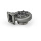 Housings Carcasă Turbină Garrett 740902-0124 GBC35-700, 0.82 A/R, T4 | race-shop.ro