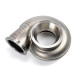 Housings Carcasă Turbină Garrett 740902-0113 G35, 0.83 A/R, V-Band | race-shop.ro