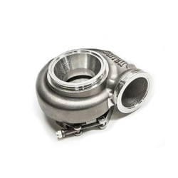 Garrett 740902-0103 Turbine Housing G35, 0.83 A/R, V-Band