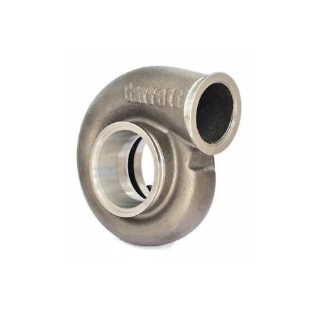 Turbine Housings GARRETT 740902-0066 TURBINE HOUSING KIT O/V V-BAND/V-BAND 1.01 A/R (SS) GTX3584RS | race-shop.ro