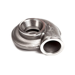 Carcasă Turbină Garrett 740902-0032 GT35R, 0.83 A/R, V-Band