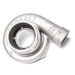 Carcasă compresor Garrett 737942-0011 GT4294