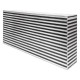 Cores GARRETT 701596-6001 CAC INTERCOOLER CORE (5.12"X27.78"X12.74") AIR/AIR | race-shop.ro