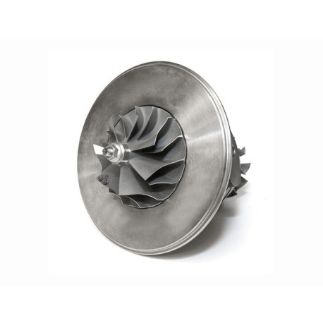 Center Section (CHRA) GARRETT 451888-5009S CHRA GARRETT CARTRIDGE GT4294R | race-shop.ro