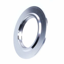 Inel adaptor Garrett 451607-0000 GT28/GT30/GT35