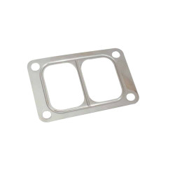 GARRETT 449763-0002 GASKET-INLET