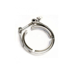 GARRETT 446397-0560 V-BAND CLAMP 5.6" GT47-55