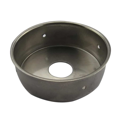 Accessories Carcasă Garrett 410366-0007 | race-shop.ro