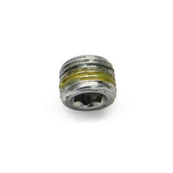 Dop Garrett 400809-0203 G25/G30/G35