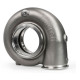 Turbine Housings GARRETT 761208-0070 Turbine Housing Kit G55 V-Band/V-Band 1.40 A/R | race-shop.ro
