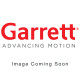 Accessories GARRETT 809601-0016 ELECTRIC ACTUATOR (POWERMAX) FOR VOLKSWAGEN EA888 | race-shop.ro
