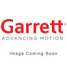GARRETT 809601-0016 ELECTRIC ACTUATOR (PMAX) FOR VOLKSWAGEN