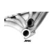 Galerie evacuare Galerie de evacuare Artec T4 pentru Toyota 2JZ-GE | race-shop.ro