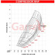 Supercores SuperCore Garrett 851285-5015S Seria GTX GTX4720R, Trim 54 | race-shop.ro