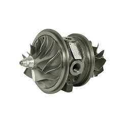 CHRA Garrett 898198-5001S Seria GT GT2260S