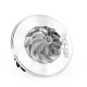 Center Section (CHRA) GARRETT 913839-5001S CHRA CARTRIDGE - GBC35-700 | race-shop.ro