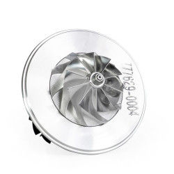 GARRETT 913839-5002S CHRA CARTRIDGE - GBC37-900