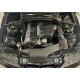 Galerie admisie BMW S54 ITB to M50/ M52 (single VANOS) | race-shop.ro