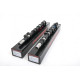 Componente motor Piper Camshaft Ford 2.0L YB TURBO Hydraulic Race | race-shop.ro