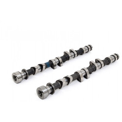 Piper Camshaft Ford 1.6L Zetec Race