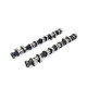 Componente motor Piper Camshaft Ford 1.8L/2.0L 16v Zetec Black Top Race | race-shop.ro