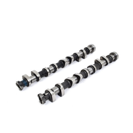 Componente motor Piper Camshaft Ford 1.8L/2.0L 16v Zetec Black Top Race | race-shop.ro
