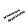 Piper Camshaft Ford 1.8L/2.0L 16v Zetec Black Top Race