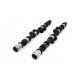 Componente motor Piper Camshaft Peugeot/Citroen 2.0L 16v XU10J4RS Race | race-shop.ro