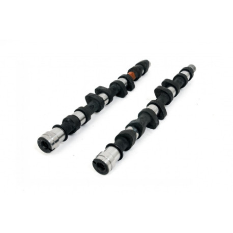 Componente motor Piper Camshaft Peugeot/Citroen 2.0L 16v XU10J4RS Race | race-shop.ro