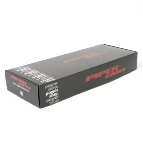 Componente motor Piper Camshaft Kit Opel C20XE /C20LET | race-shop.ro