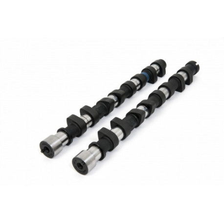 Componente motor Piper Camshaft Mazda 1.6L B6 Non VVT/1.8L BP Ultimate Road | race-shop.ro
