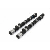 Piper Camshaft Mazda 1.6L B6 Non VVT/1.8L BP Ultimate Road