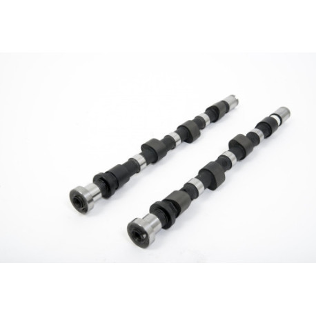 Componente motor Piper Camshaft Nissan SR20DE(T) Ultimate Road | race-shop.ro