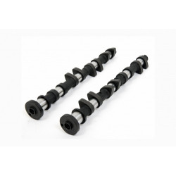 Piper Camshaft Nissan 1.3L 16v Micra Fast Road