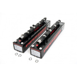 Piper Camshaft Suzuki GSX R1300 Street