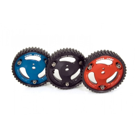 Componente motor Piper Vernier Pulley Opel C20XE /C20LET Round Tooth | race-shop.ro