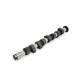 Componente motor Piper Camshaft VAG 1.3L 8v G40/1.4L 8v Rally | race-shop.ro