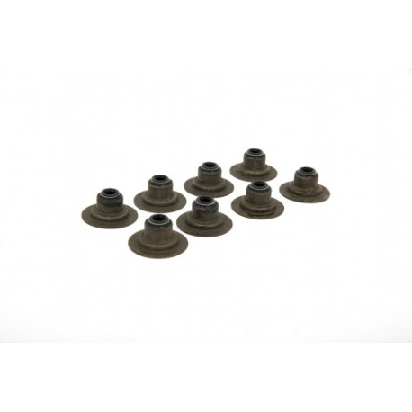 Componente motor Piper Valve Seals Ford 1.3L/1.6L CVH XR2/XR3i/RS Turbo | race-shop.ro