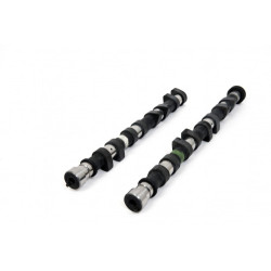 Piper Camshaft Opel C20XE/C20LET Fast Road