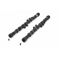 Piper Camshaft Rover K Series 16v Ultimate Road