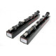 Componente motor Piper Camshaft Aston Martin DB5/DB6 Ultimate Road | race-shop.ro