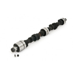 Piper Camshaft BMC B Series MGA/MGB Rally