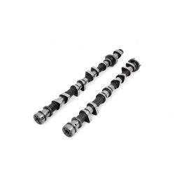 Piper Camshaft Ford 2.0L EcoBoost Fast Road