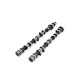 Componente motor Piper Camshaft Ford 2.0L EcoBoost Ultimate Road | race-shop.ro