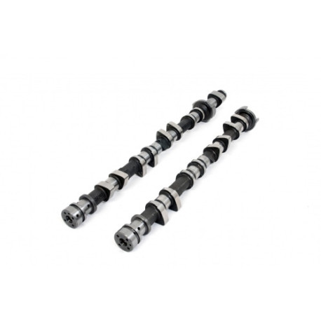 Componente motor Piper Camshaft Ford 2.0L EcoBoost Rally | race-shop.ro