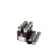 Cam followers Piper Cam Followers Renault 1.8L 16v F7P Clio Williams | race-shop.ro