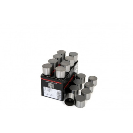 Cam followers Piper Cam Followers Renault 1.8L 16v F7P Clio Williams | race-shop.ro